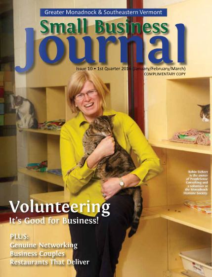 Small-Business-Journal_Cover-Photo