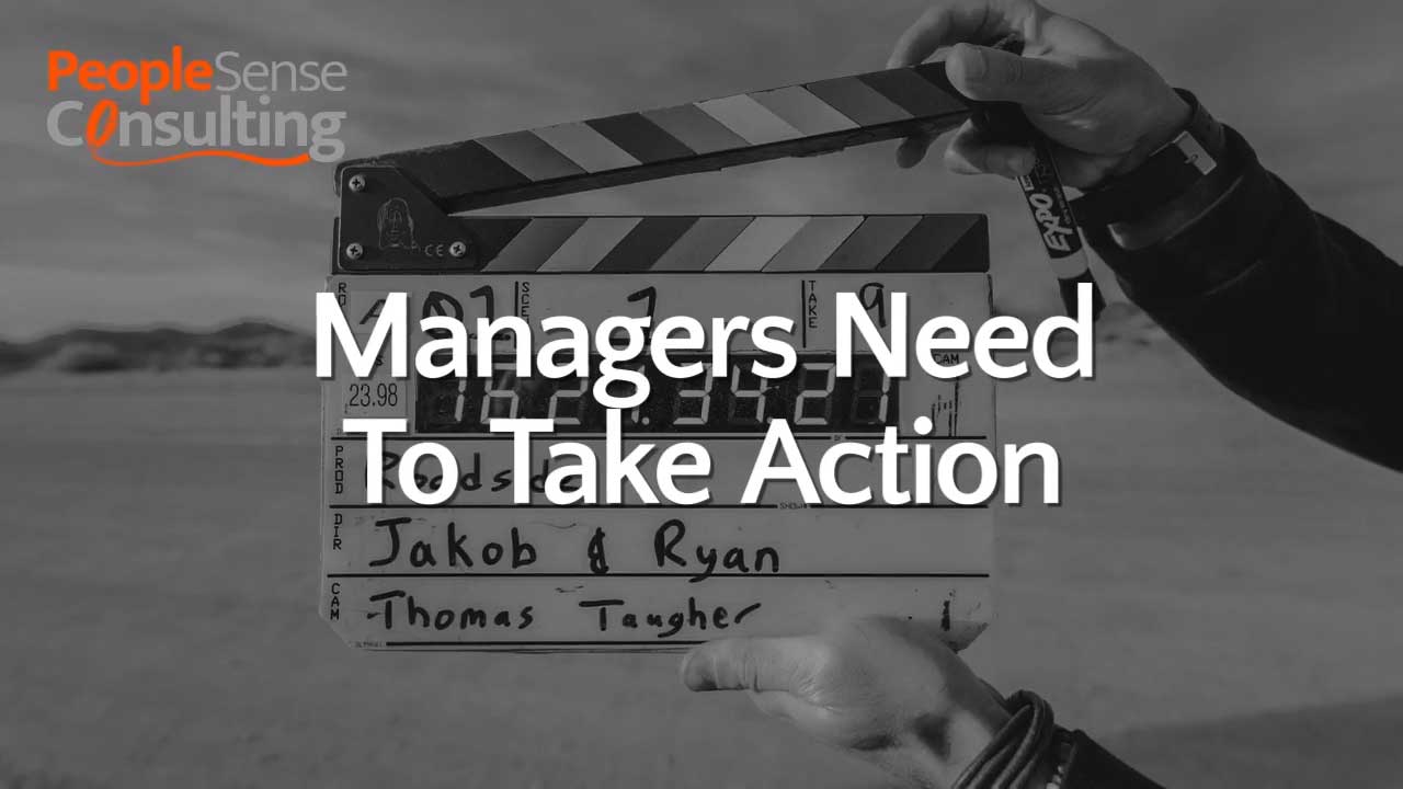 managers-need-to-take-action