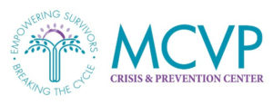 MCVP Crisis & Prevention Center