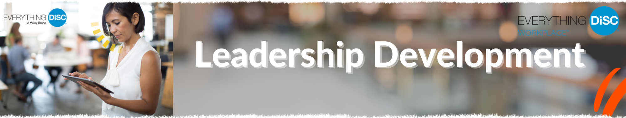 Banner Leadership Development