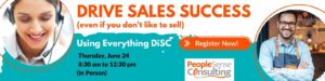 Drive Sales Success Website Banner (1)