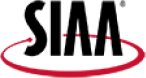 medium-SIAA Logo-RGB-Online 1