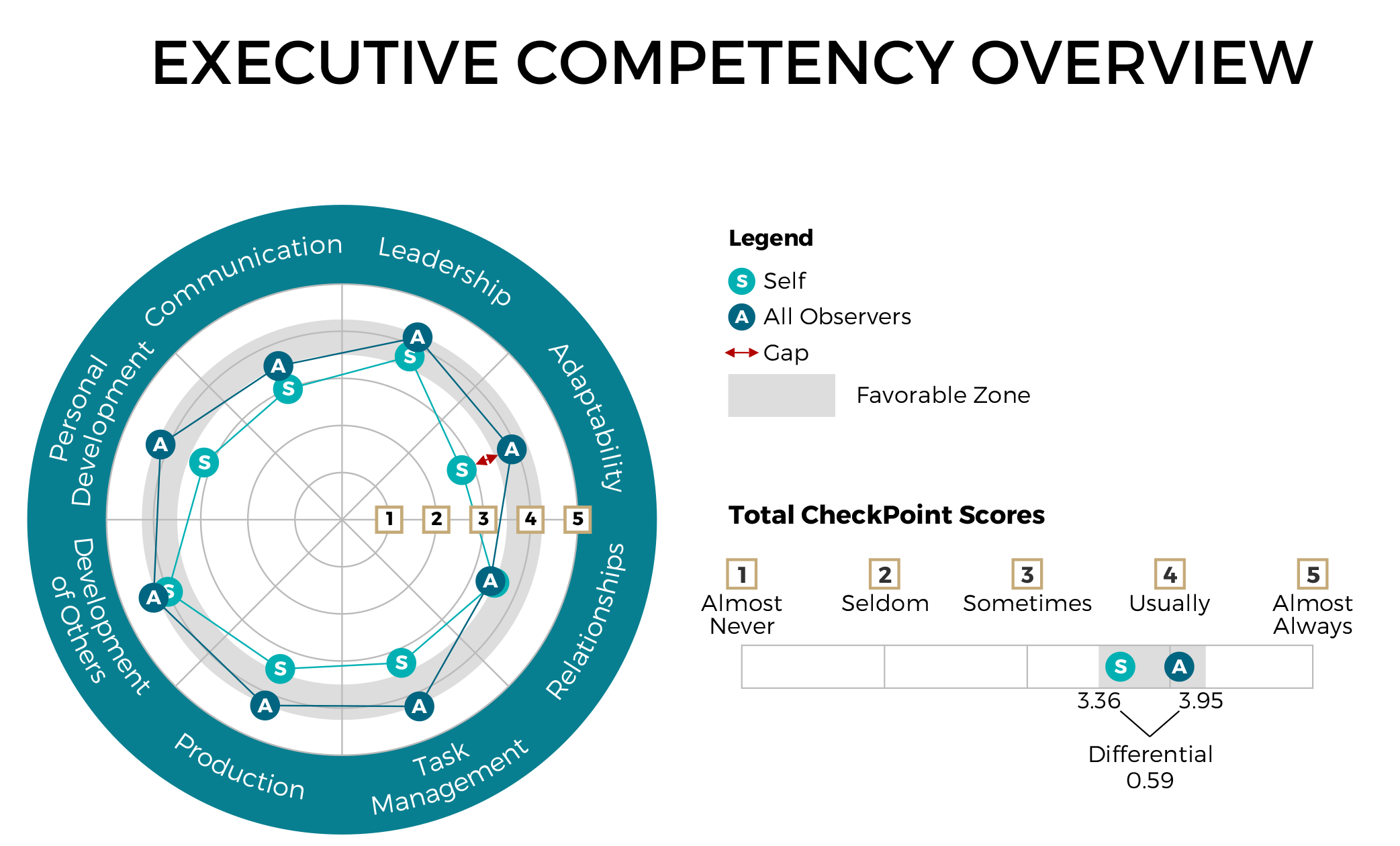 Executive_Competency_Overview horizontal